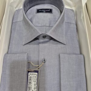 Italian balenciaga corporate men’s shirts